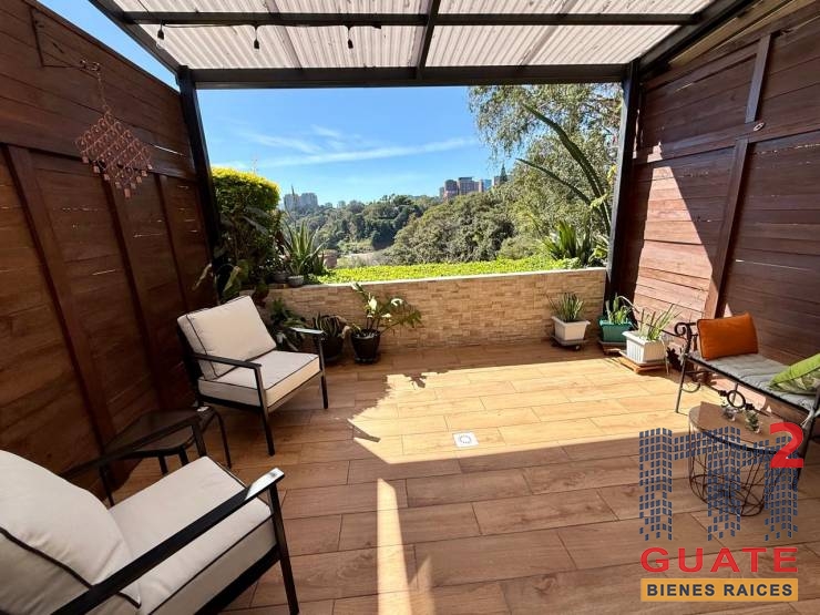 M2Guate-R10192-Apartamento-en-Renta-Guatemala-Zona-10
