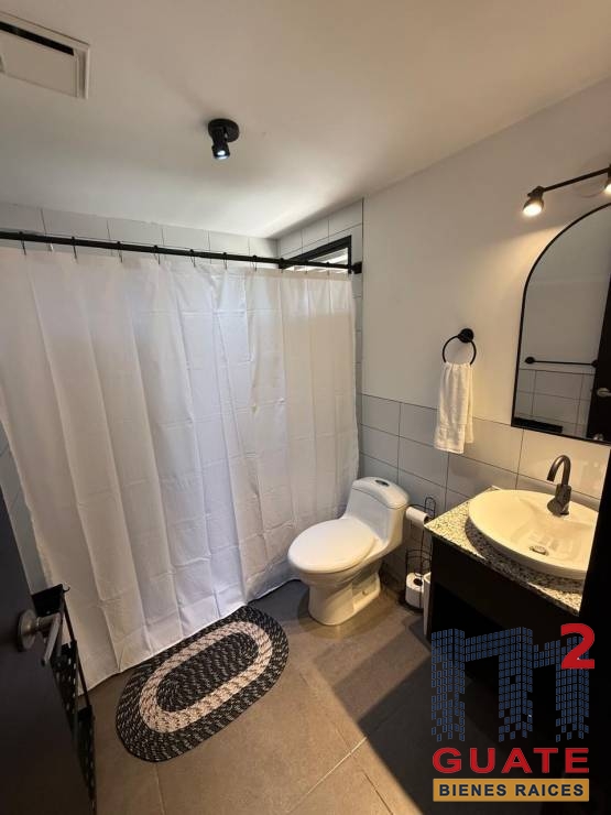 M2Guate-R10192-Apartamento-en-Renta-Guatemala-Zona-10