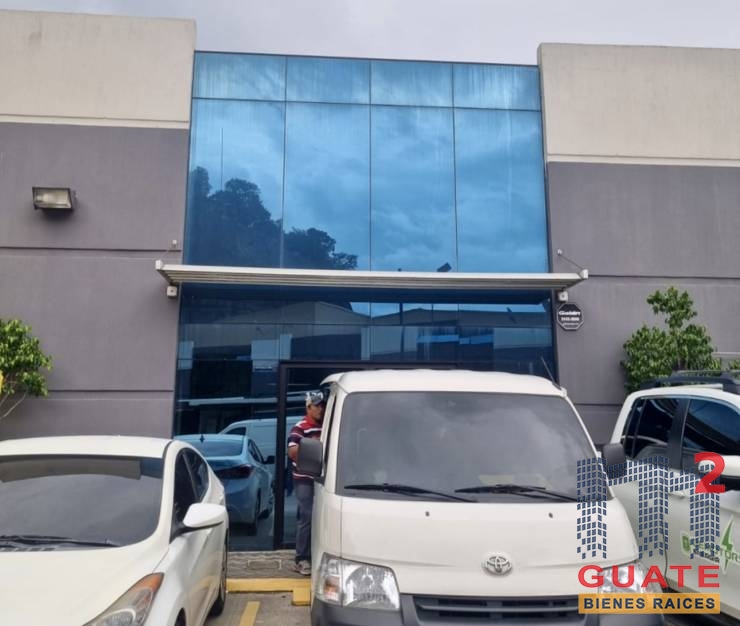 M2Guate-R10196-Ofibodega-en-Renta-Guatemala-Zona-05