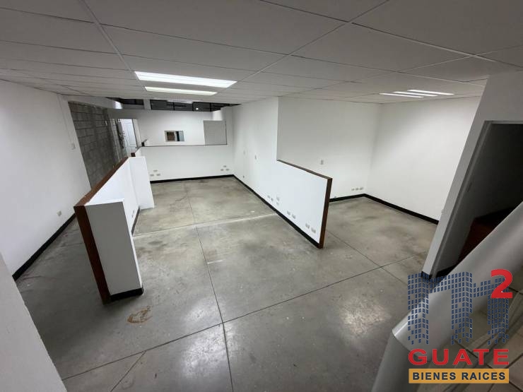 M2Guate-R10196-Ofibodega-en-Renta-Guatemala-Zona-05
