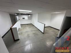 M2Guate-R10196-Ofibodega-en-Renta-Guatemala-Zona-05