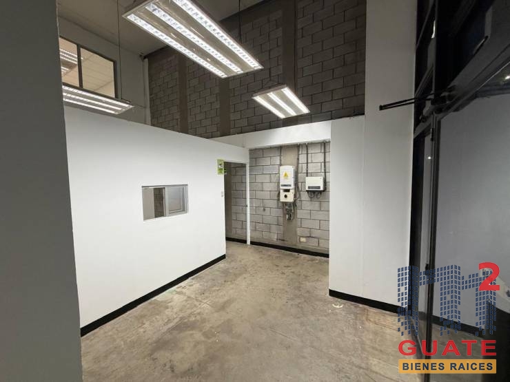 M2Guate-R10196-Ofibodega-en-Renta-Guatemala-Zona-05