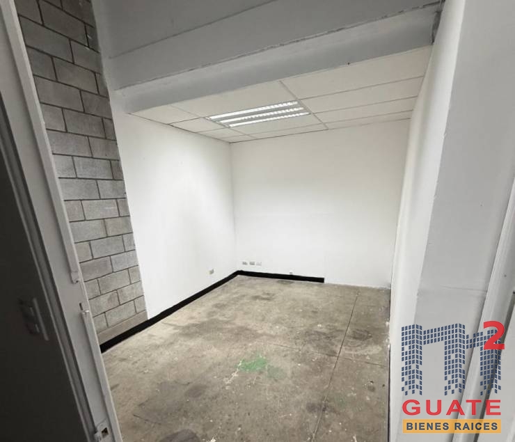 M2Guate-R10196-Ofibodega-en-Renta-Guatemala-Zona-05