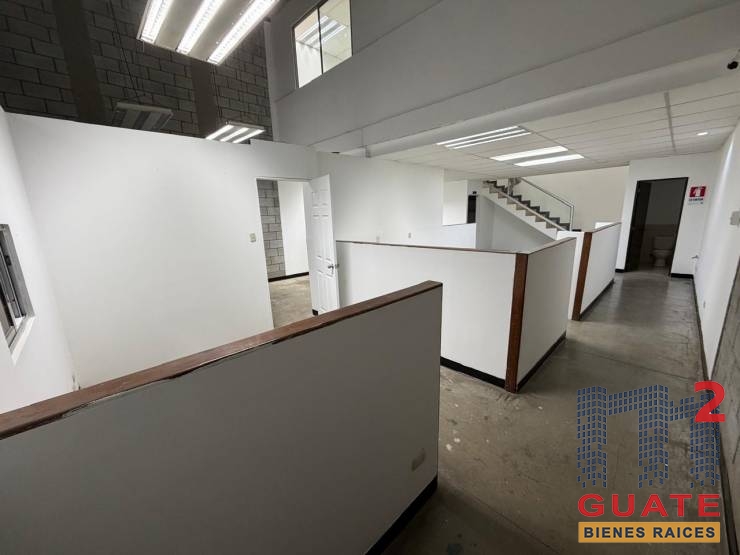 M2Guate-R10196-Ofibodega-en-Renta-Guatemala-Zona-05