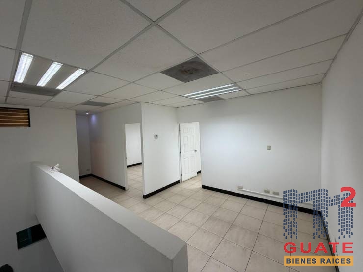 M2Guate-R10196-Ofibodega-en-Renta-Guatemala-Zona-05