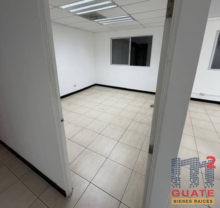 M2Guate-R10196-Ofibodega-en-Renta-Guatemala-Zona-05