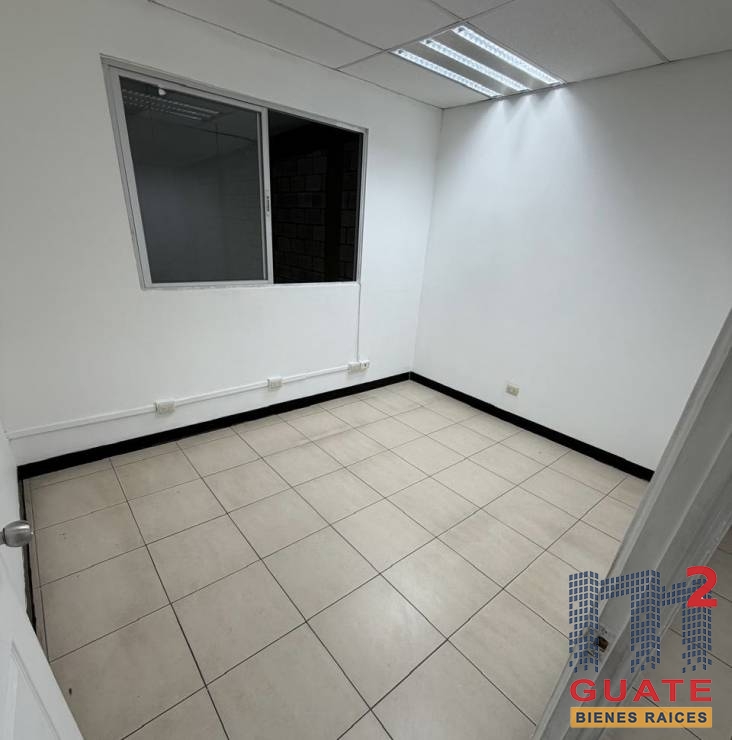 M2Guate-R10196-Ofibodega-en-Renta-Guatemala-Zona-05