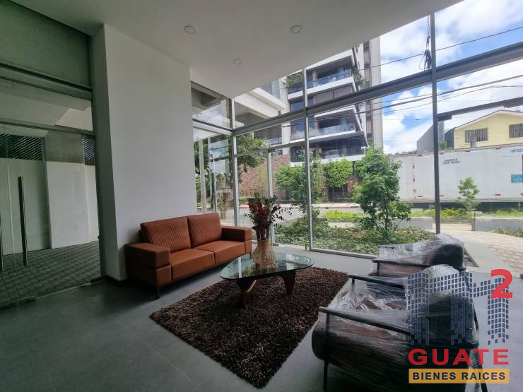 M2Guate-V9981-Apartamento-en-Venta-Guatemala-Zona-15