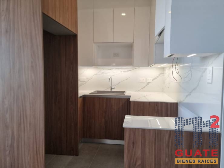 M2Guate-V9981-Apartamento-en-Venta-Guatemala-Zona-15