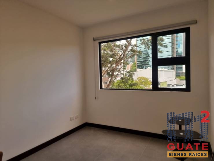 M2Guate-V9981-Apartamento-en-Venta-Guatemala-Zona-15
