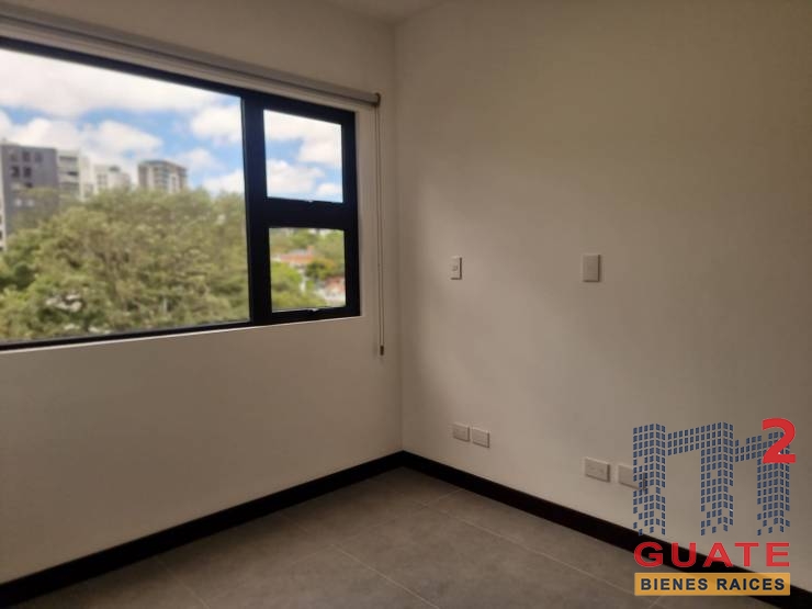 M2Guate-V9981-Apartamento-en-Venta-Guatemala-Zona-15