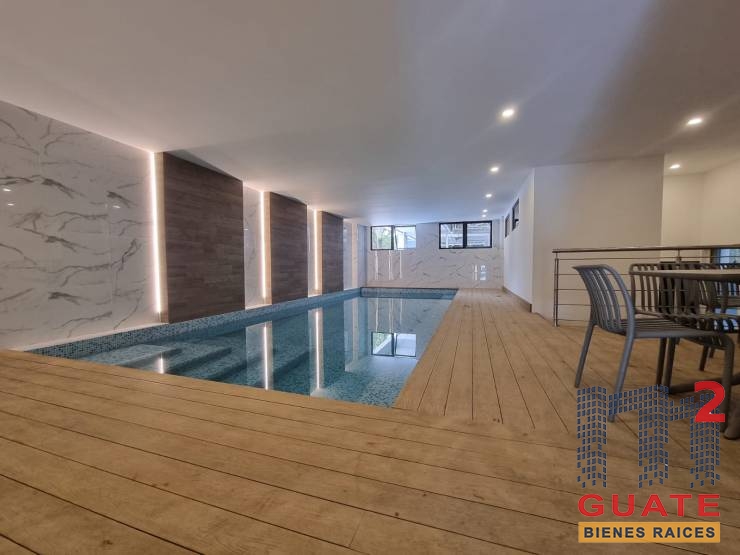 M2Guate-V9981-Apartamento-en-Venta-Guatemala-Zona-15