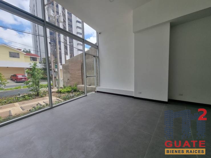 M2Guate-V9981-Apartamento-en-Venta-Guatemala-Zona-15