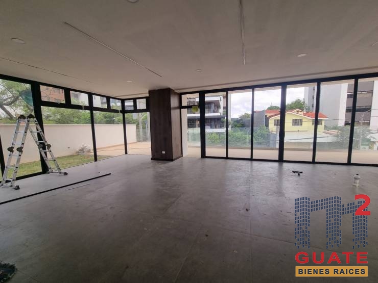 M2Guate-V9981-Apartamento-en-Venta-Guatemala-Zona-15