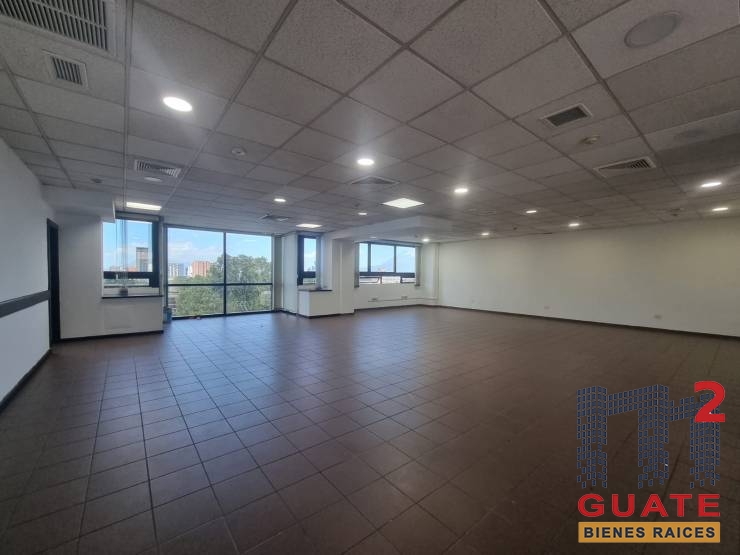 M2Guate-V9981-Apartamento-en-Venta-Guatemala-Zona-15