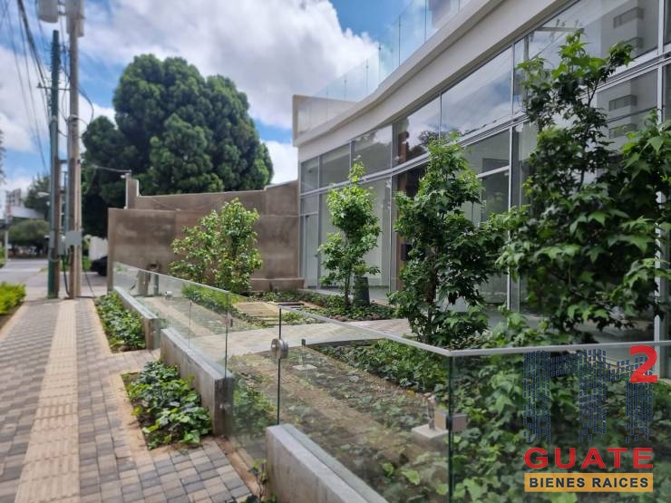 M2Guate-V9981-Apartamento-en-Venta-Guatemala-Zona-15