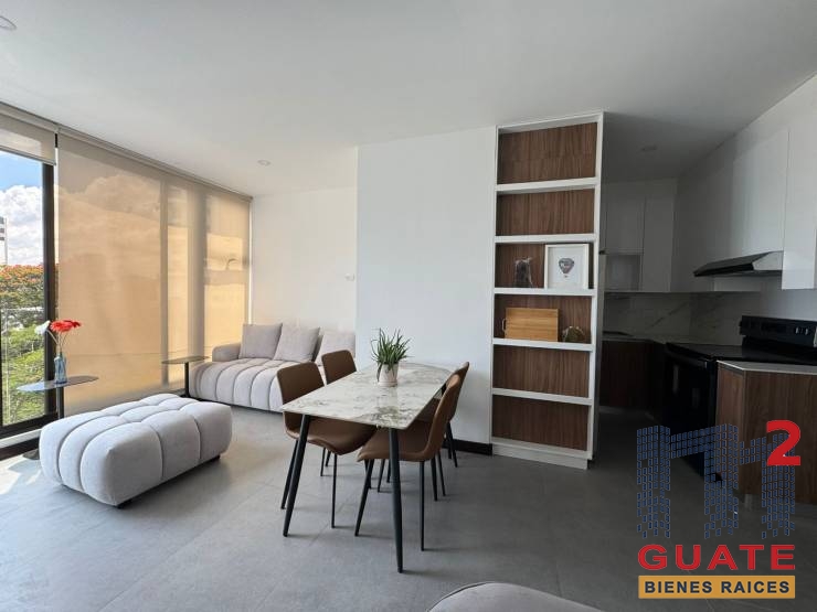 M2Guate-V9981-Apartamento-en-Venta-Guatemala-Zona-15