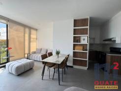 M2Guate-V9981-Apartamento-en-Venta-Guatemala-Zona-15