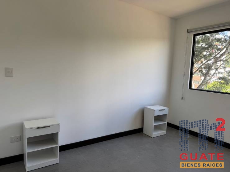 M2Guate-V9981-Apartamento-en-Venta-Guatemala-Zona-15