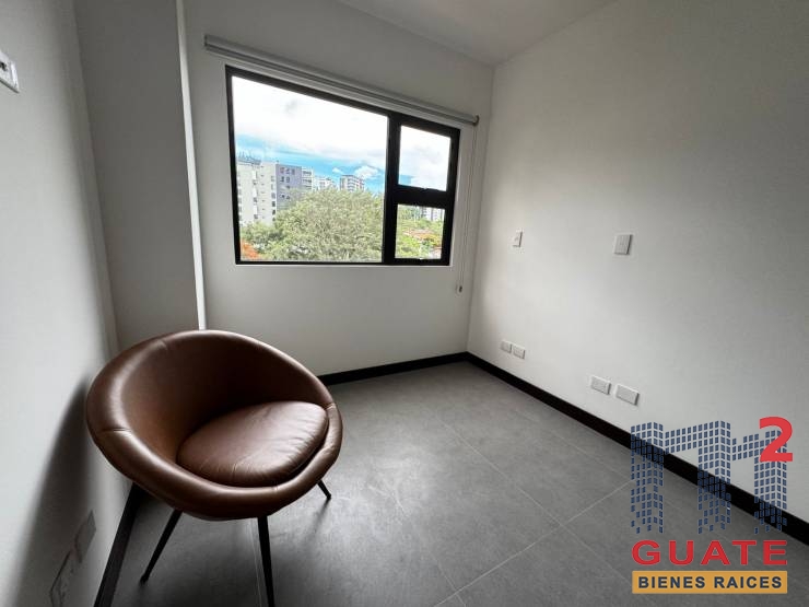 M2Guate-V9981-Apartamento-en-Venta-Guatemala-Zona-15