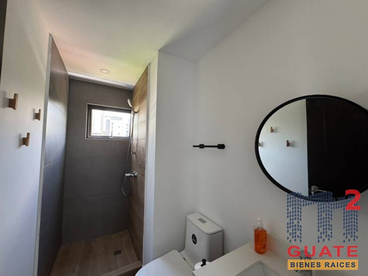 M2Guate-V9981-Apartamento-en-Venta-Guatemala-Zona-15