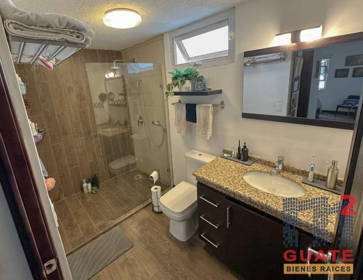 M2Guate-V9982-Apartamento-en-Venta-Guatemala-Zona-11