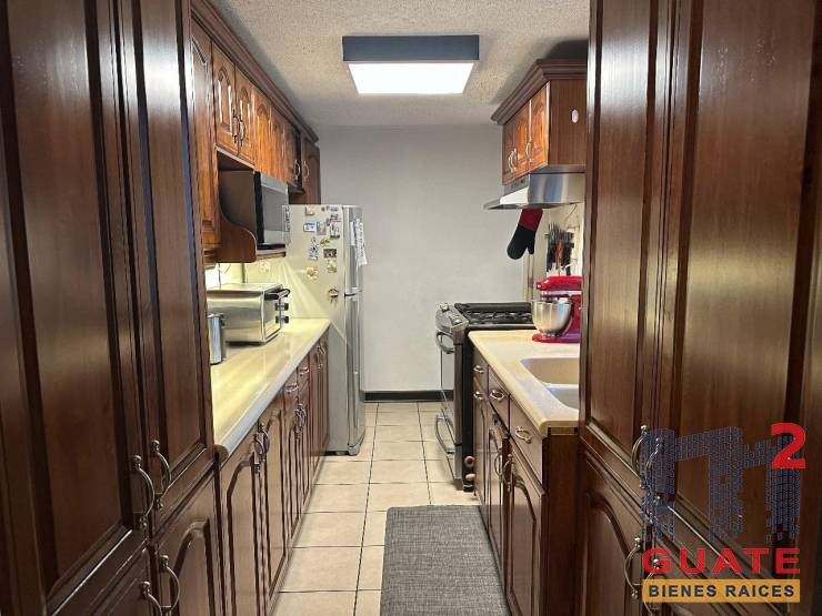 M2Guate-V9982-Apartamento-en-Venta-Guatemala-Zona-11