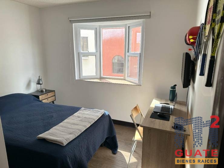 M2Guate-V9982-Apartamento-en-Venta-Guatemala-Zona-11