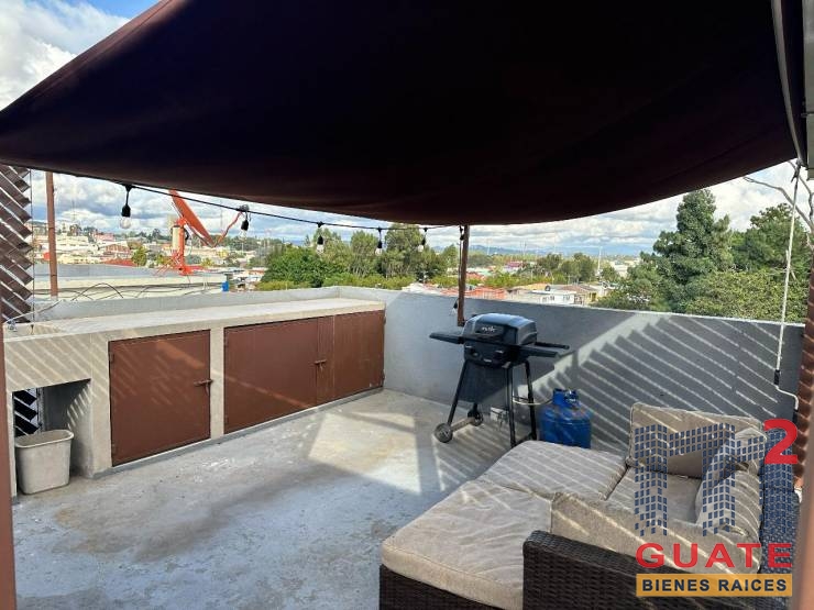 M2Guate-V9982-Apartamento-en-Venta-Guatemala-Zona-11