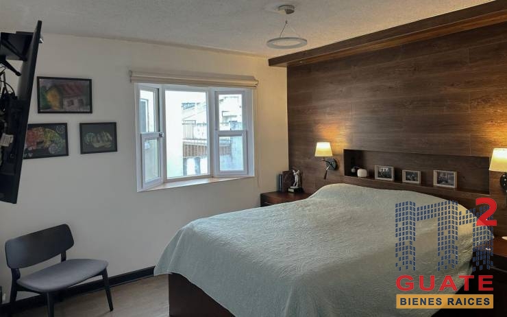 M2Guate-V9982-Apartamento-en-Venta-Guatemala-Zona-11