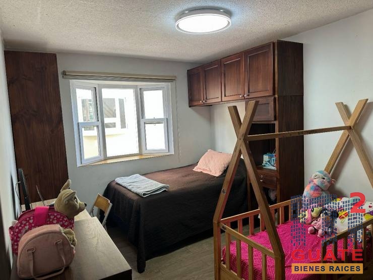 M2Guate-V9982-Apartamento-en-Venta-Guatemala-Zona-11