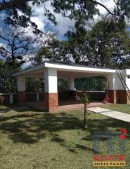 M2Guate-R10198-Casa-en-condominio-en-Renta-Santa-Catarina-Pinula