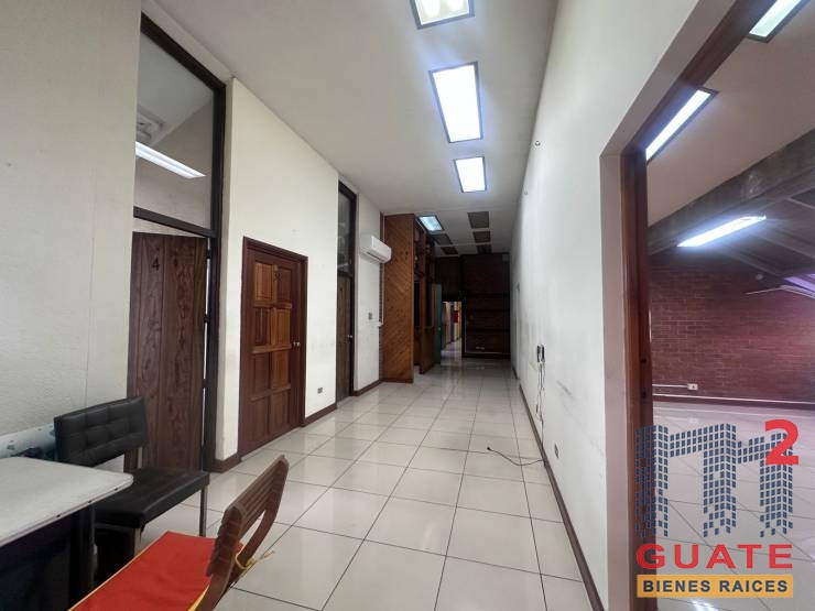 M2Guate-R10199-Oficina-en-Renta-Guatemala-Zona-09