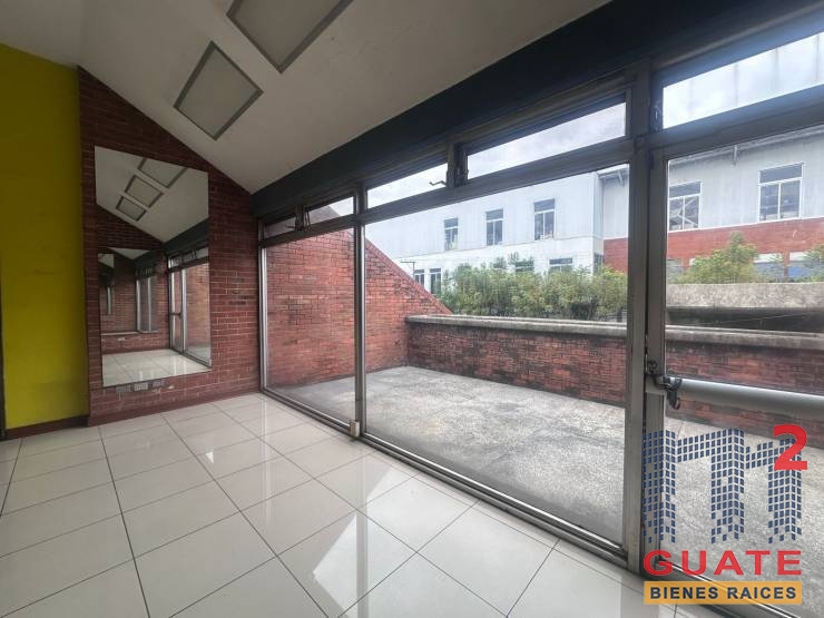 M2Guate-R10199-Oficina-en-Renta-Guatemala-Zona-09