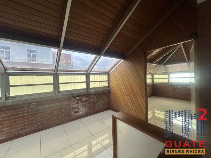M2Guate-R10199-Oficina-en-Renta-Guatemala-Zona-09
