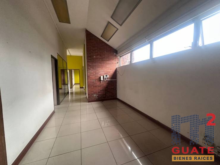 M2Guate-R10199-Oficina-en-Renta-Guatemala-Zona-09