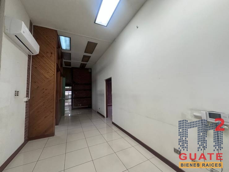 M2Guate-R10199-Oficina-en-Renta-Guatemala-Zona-09