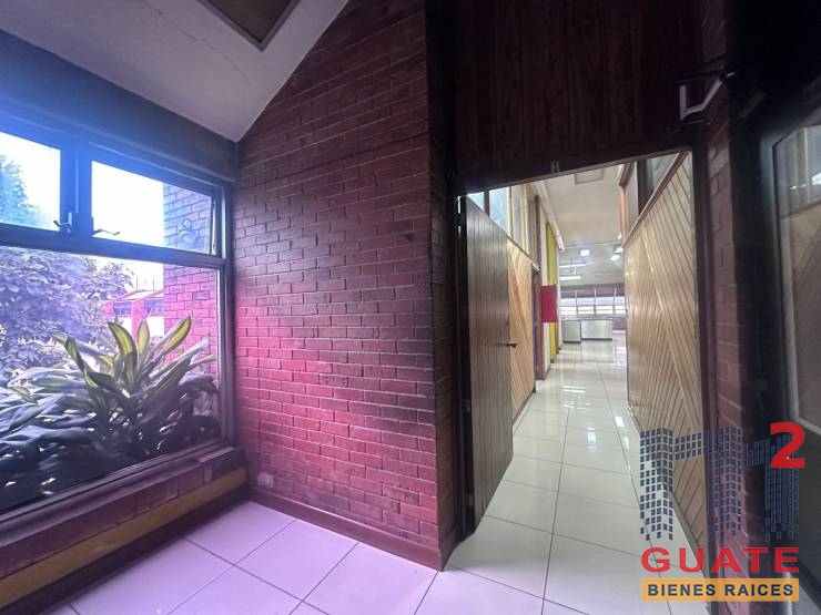 M2Guate-R10199-Oficina-en-Renta-Guatemala-Zona-09