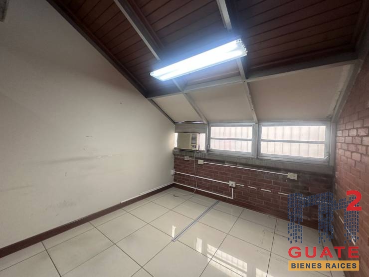 M2Guate-R10199-Oficina-en-Renta-Guatemala-Zona-09