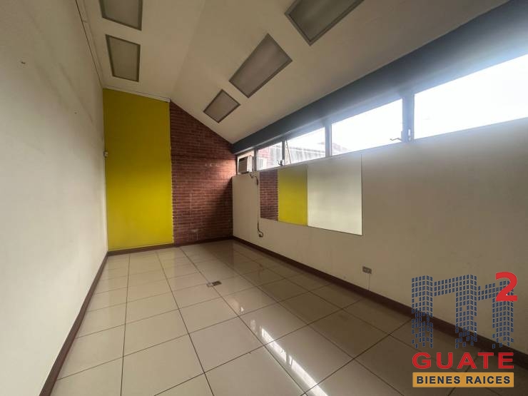 M2Guate-R10199-Oficina-en-Renta-Guatemala-Zona-09