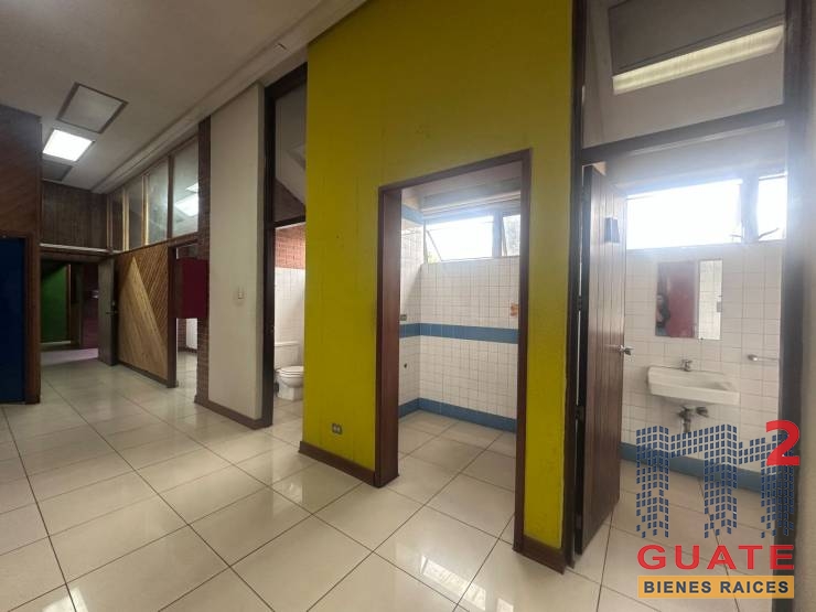 M2Guate-R10199-Oficina-en-Renta-Guatemala-Zona-09