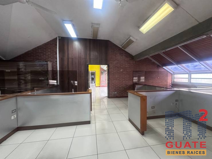 M2Guate-R10199-Oficina-en-Renta-Guatemala-Zona-09