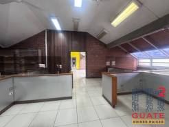M2Guate-R10199-Oficina-en-Renta-Guatemala-Zona-09