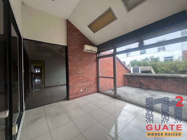 M2Guate-R10199-Oficina-en-Renta-Guatemala-Zona-09