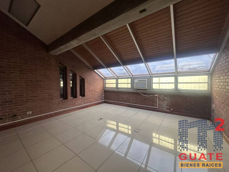 M2Guate-R10199-Oficina-en-Renta-Guatemala-Zona-09