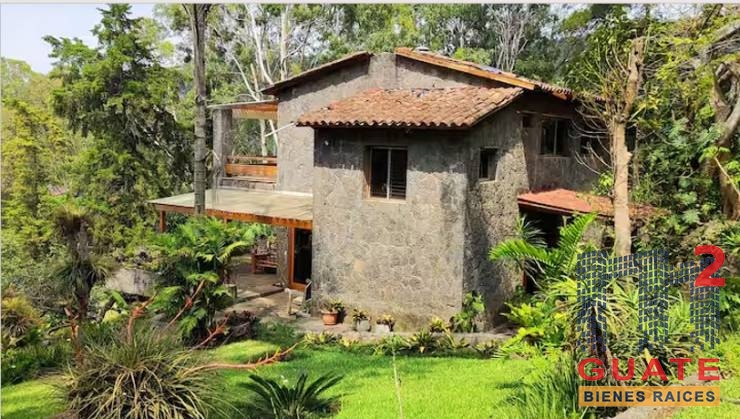 M2Guate-R10201-Casa-en-Renta-Atitlán