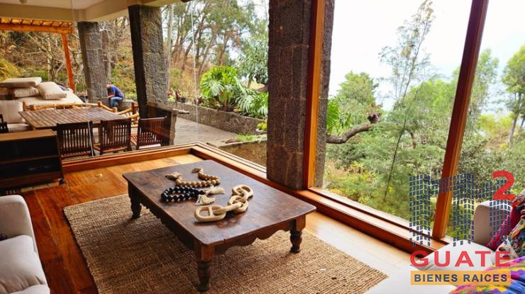 M2Guate-R10201-Casa-en-Renta-Atitlán