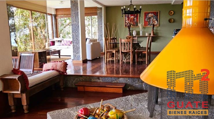 M2Guate-R10201-Casa-en-Renta-Atitlán