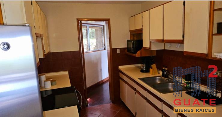 M2Guate-R10201-Casa-en-Renta-Atitlán