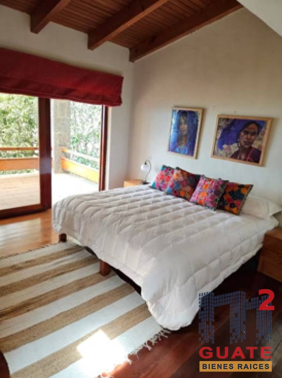 M2Guate-R10201-Casa-en-Renta-Atitlán